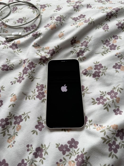 Iphone 12 128 gb