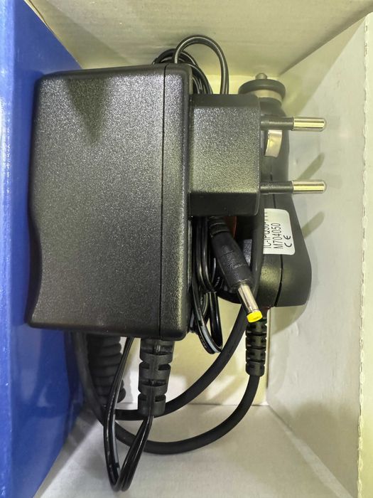 GPS Recetor Bluetooth BT-338 Globalsat