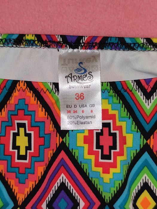 Продам купальник. Розмір S