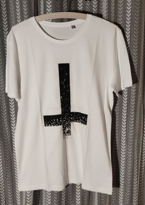 T-shirts "Pássaros" Unisexo