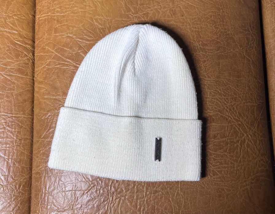 віддам безкоштовно зимовий убір