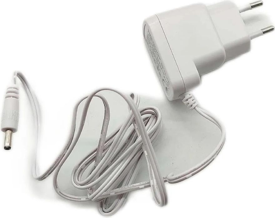 Laptop edukacyjny Genio W języku polskim