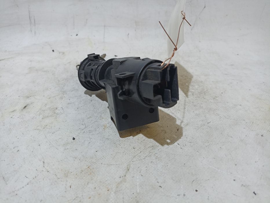 Canhão da ignição FIAT Punto (188_)