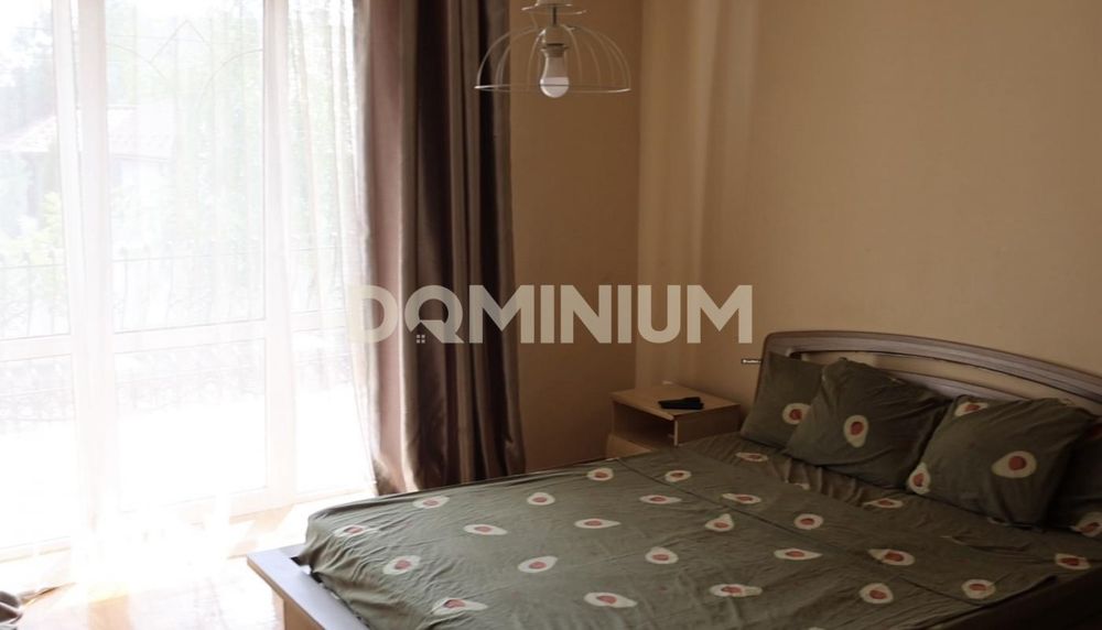 Продаж Будинку в м.Виноградів вул Королівська 30