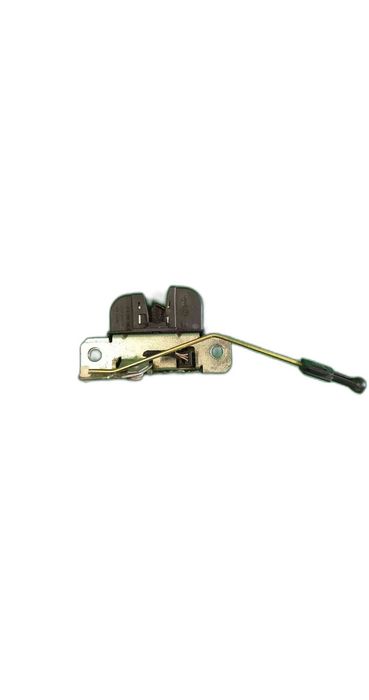 Fechadura / Fecho da Mala 6L6827505A - SEAT IBIZA III
