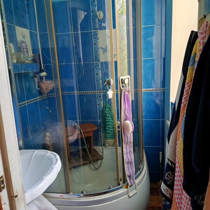 Оренда кімнати в 3 кімнатній квартирі