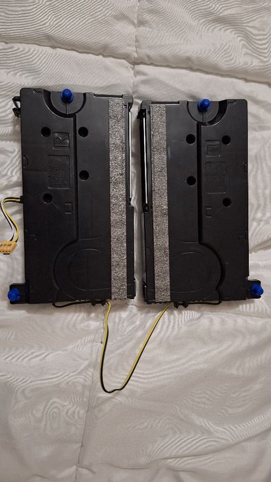 Peças samsung ue55ru7406u