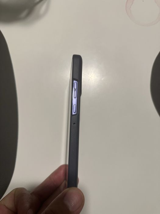 Motorola moto g86 Power 5G