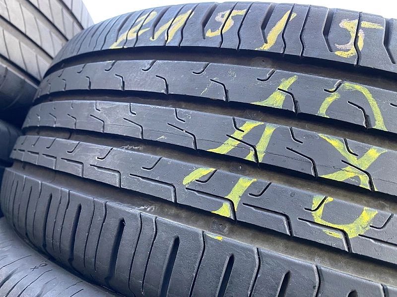 215/55/18 Continental EcoContact 6_6mm_4szt_(187)