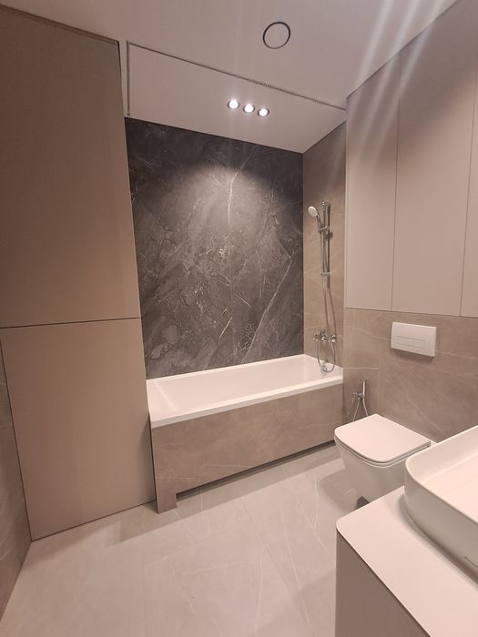 1-кімнатна квартира за адресою Петефі Шандора пл. (площа 44 м²) - Atlanta.ua - фото 6