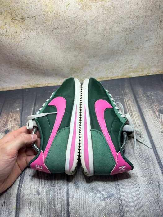 Buty Nike Cortez r36,5 / Force Dunk Jordan