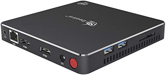 MINI PC. . . .        .