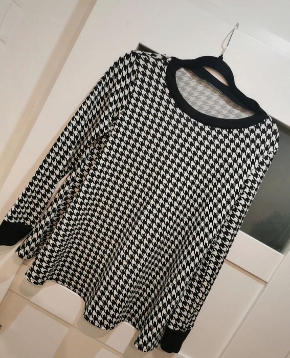Bluzeczka M Butik