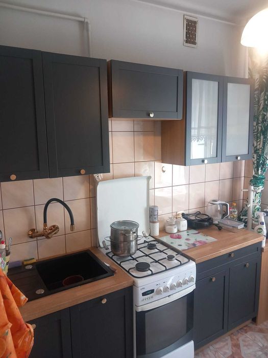 Mieszkanie na sprzedaż centrum miasta - Widok 6