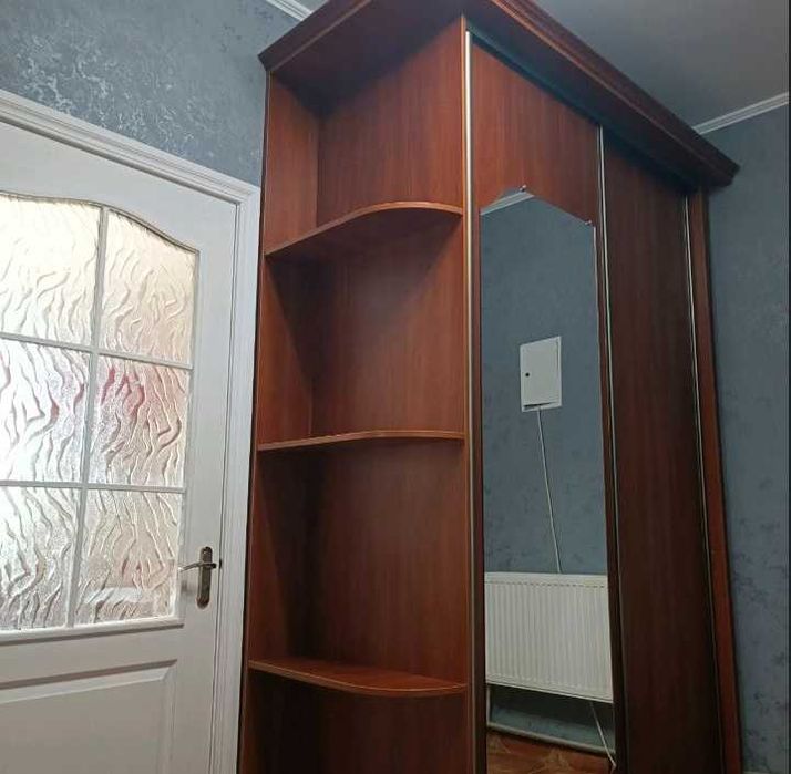 Продаж будинку. Зелений тариф.