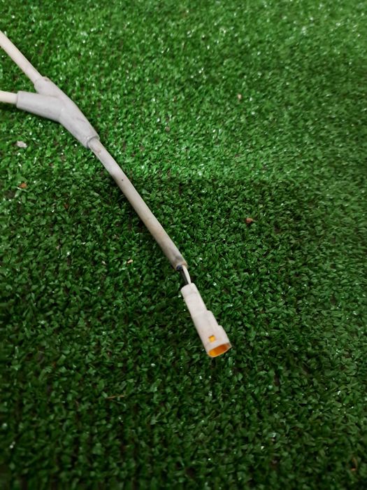 Licznik display Gazelle Innergy
