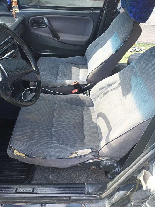 Продам  Ваз 2115