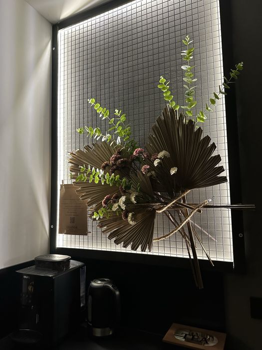 Apartament Jacuzzi Sauna THALI Gdańsk Stare Miasto