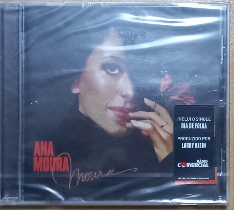 Fado CDs - NEW441684648694261763