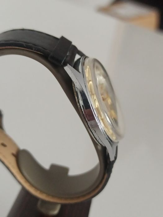 Atlantic Worldmaster