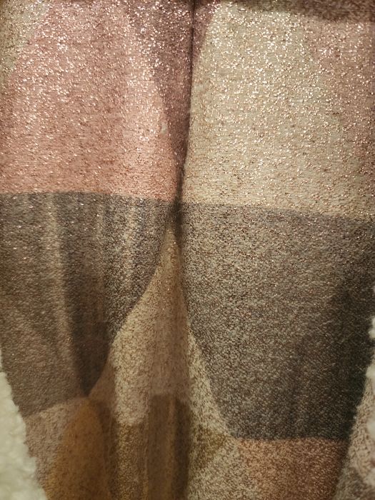 Casaco sobretudo da Bleu Comme Gris