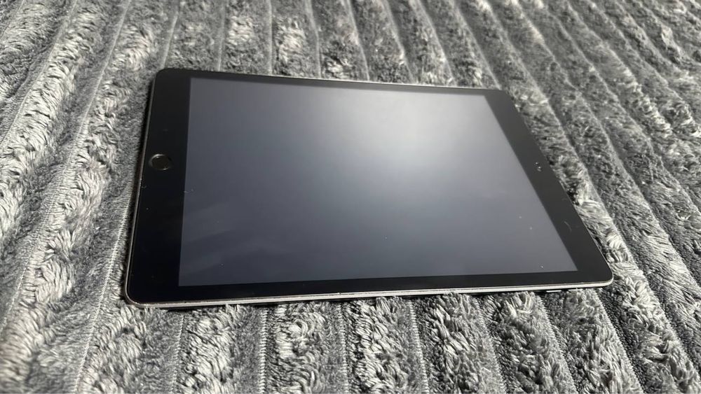 Планшет ipad 7-го покоління айпад 32гб