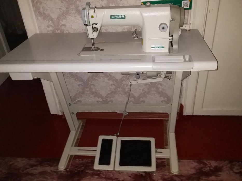 Оборудование для дома