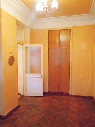 3 К сталінка від власника, тихе місце ,є газ.