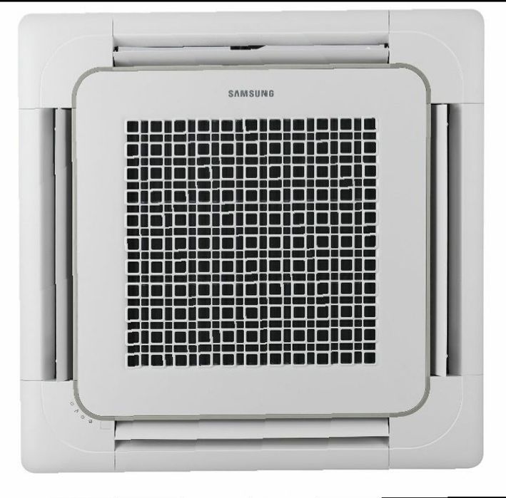 Klimatyzacja Wentylacja Chłodnictwo  Sprzedaż  Montaż Serwis