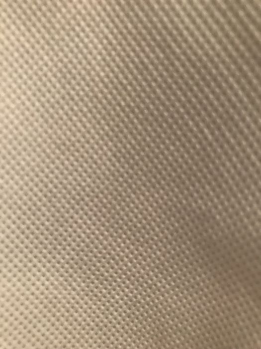 СпецодягКомбінезон для автомеханіка маляра