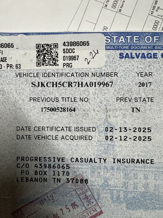 Разборка Infiniti  QX30 QX50 QX60 EX25 Patfinder навара