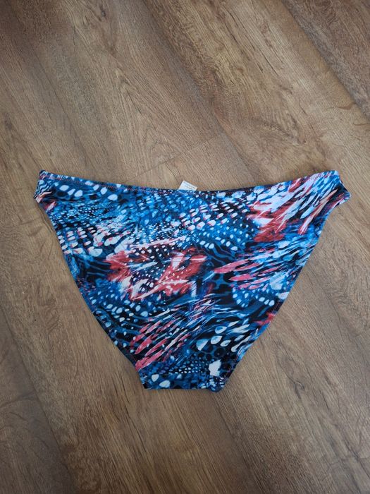Nowe majtki kąpielowe Esotiq XL damskie