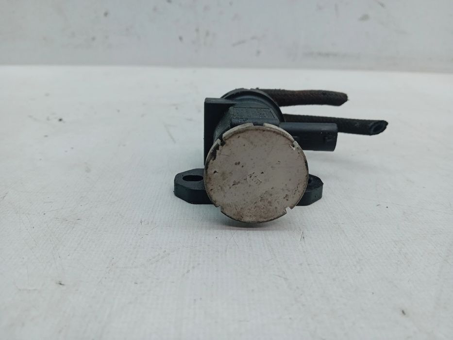 Bomba de ar BMW X6 (E71, E72)