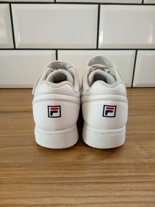 Buty dziecięce roz.29.5