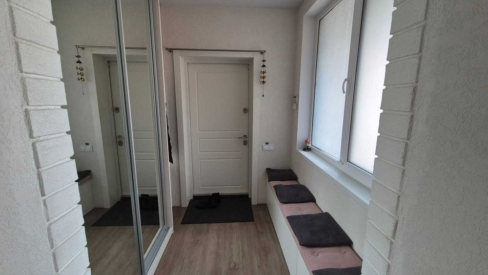 House by the address st. Primorskaya (area 151 m²) - Atlanta.ua - photo 20