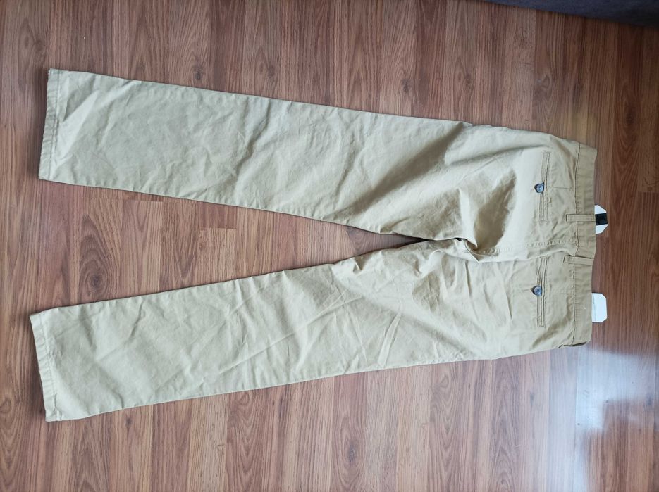 Spodnie Twistedsoul slim fit rozm 32/32 Nowe