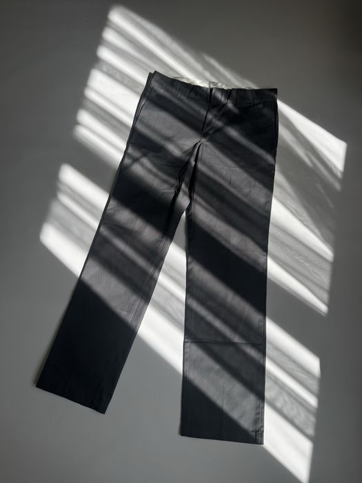 Штани чоловічі Dickies 874 32x34
