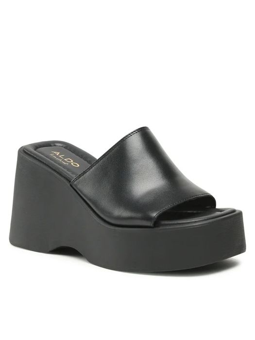 Шлепки Aldo оригінал 39 розмір