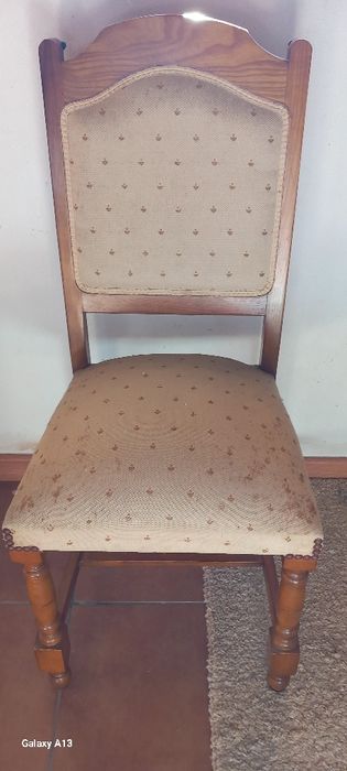 Cadeira de quarto64752027991682120