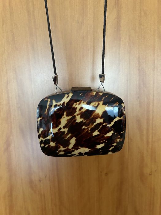 Carteira de cerimónia