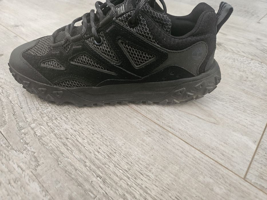 Buty timberland roz.43
