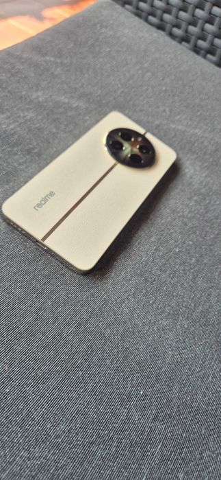 Smartfon Realme 12+ 5G