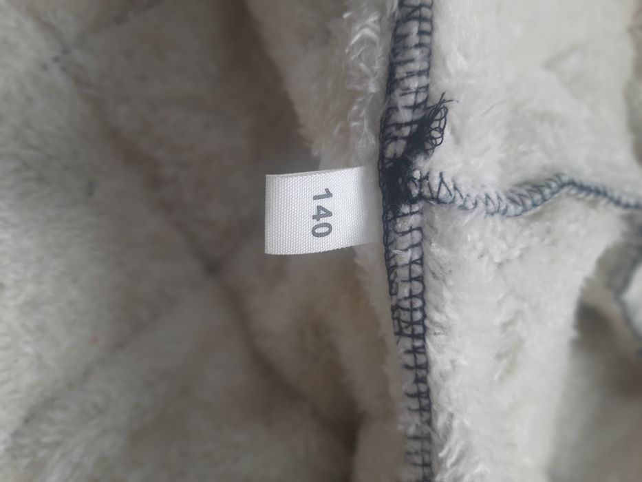 Продам курточку на хлопчика