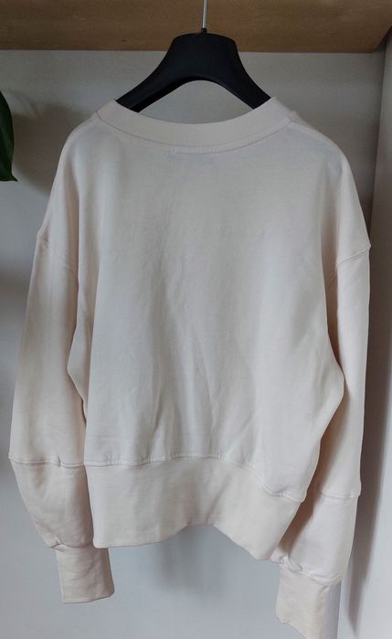 Bluza Twinset Accitude oversize z metki S