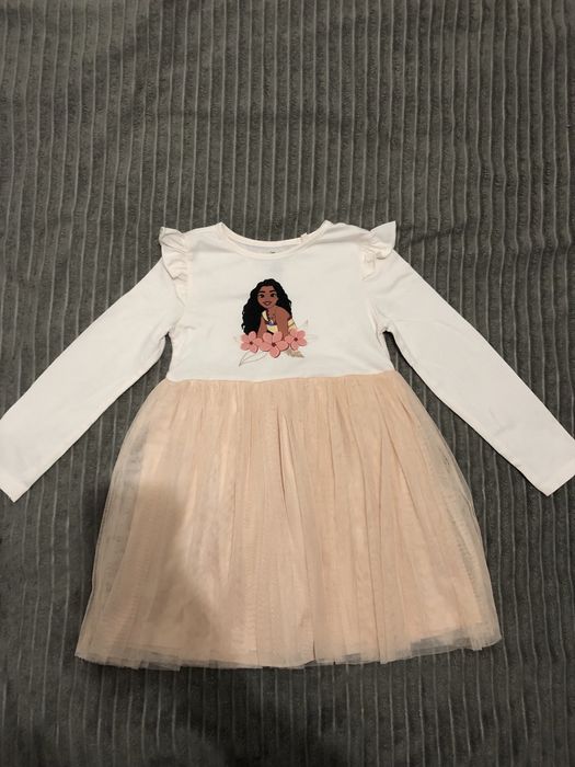 Сукея, плаття Sinsay Waiana