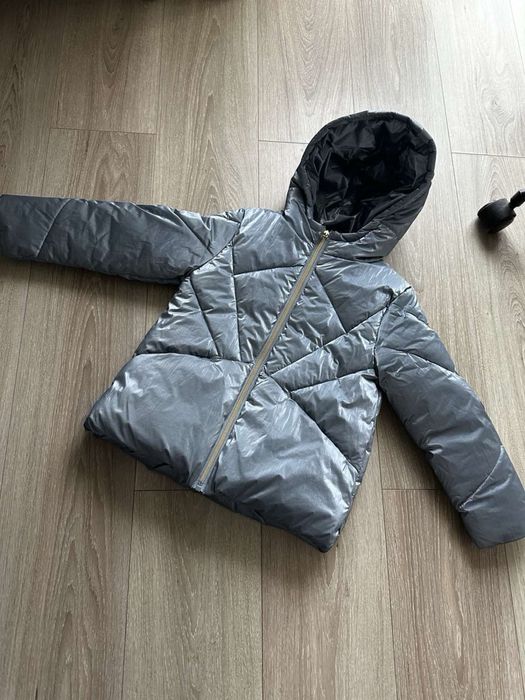 Mayoral куртка 116