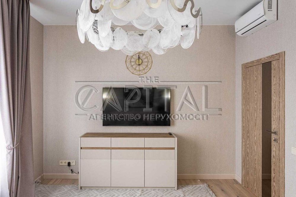 Продаж! Сучасний будинок у Києві Чапаєвка Голосіївський вул Бродівська