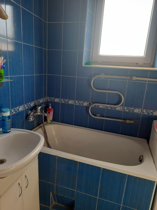 Продажа  дома на  Кичкасе