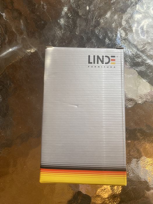 Замок дверной Новый!