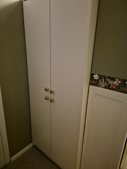 Szafa Ikea , stan idealny